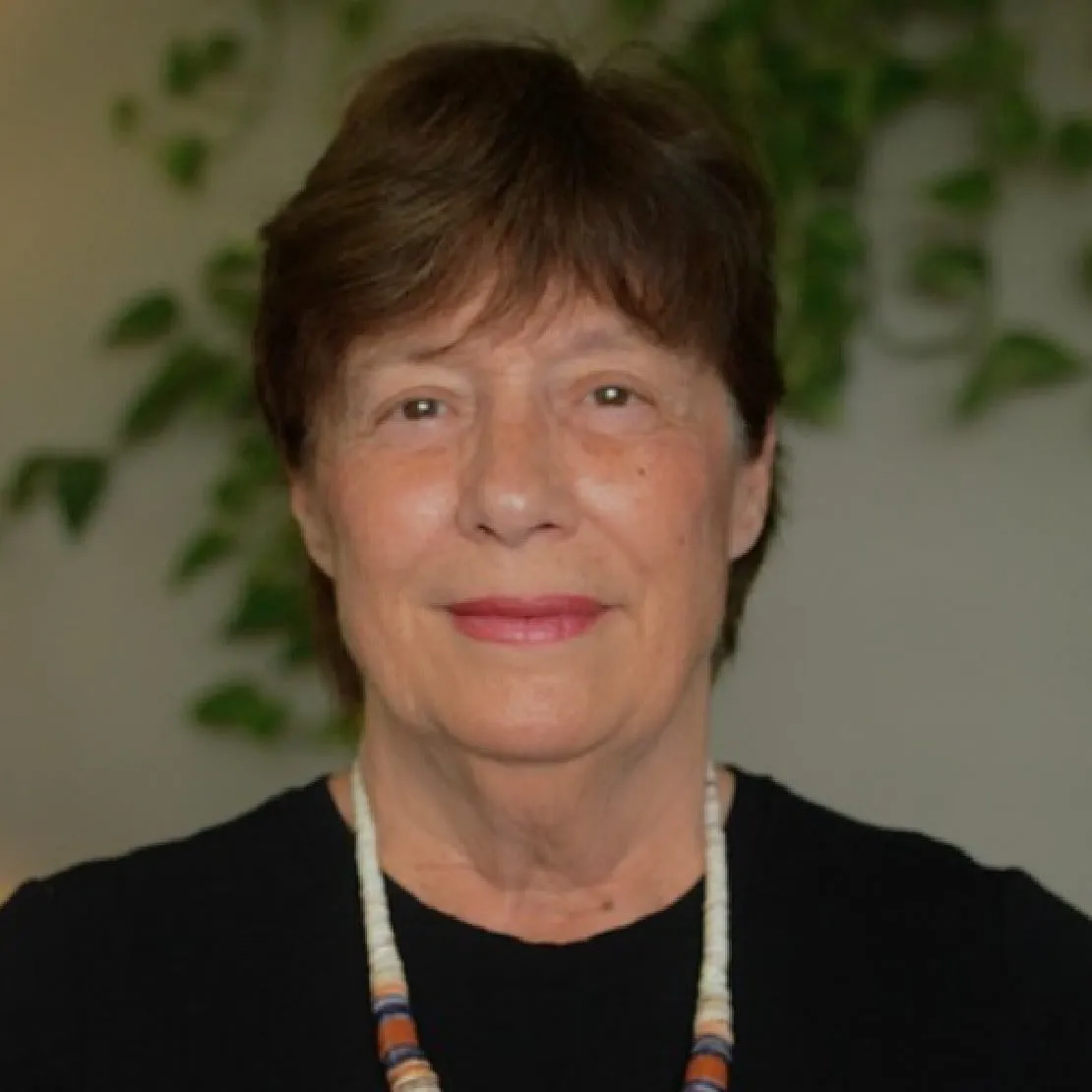 Kathryn Rushford