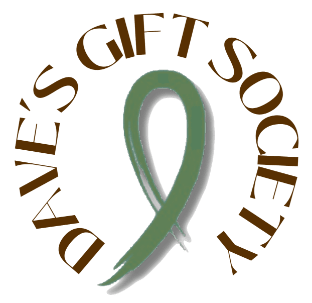 Dave's Gift Society