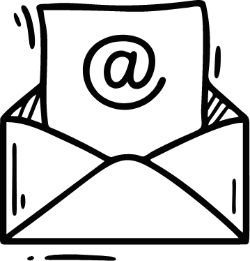 Email Icon