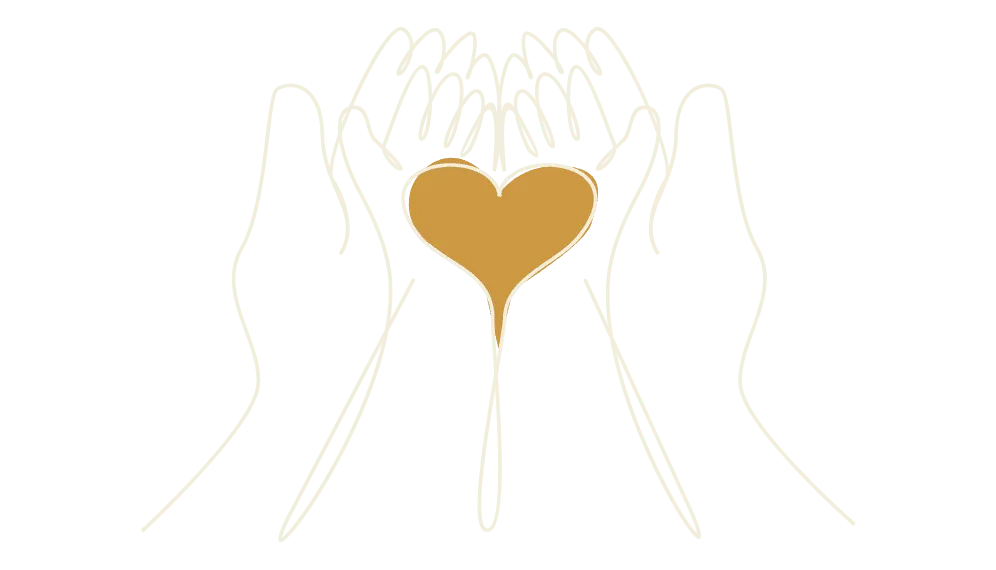 heart icon