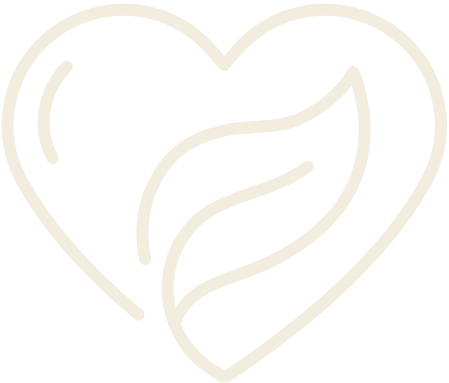 Heart Icon