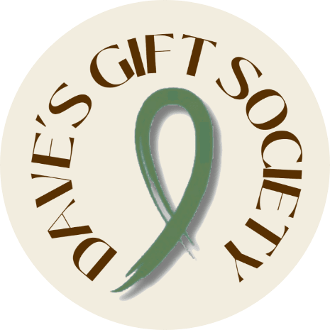 Dave's Gift Society
