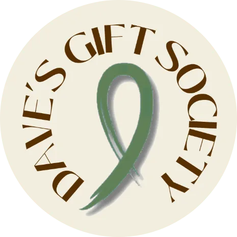 Dave's Gift Society